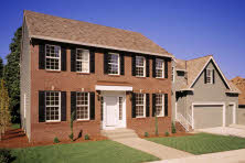 Call Blue Ridge Appraisal and Consulting to order appraisals pertaining to Buncombe foreclosures